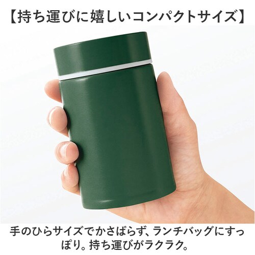 �t�[�h�W���[ �ʔ� ���O���O �X�[�v�}�O 230ml �X�[�v�W���[ �X�[�v�|�b�g �����`�W���[ �X�[�v�{�g�� �}�O�{�g�� �X�e�����X�{�g�� �V���v�� ���ٓ��|�b�g ������� ���킢�� ���ٓ��O�b�Y ��_3