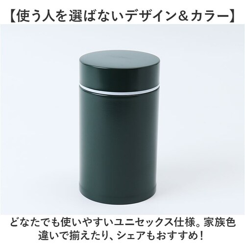 �t�[�h�W���[ �ʔ� ���O���O �X�[�v�}�O 230ml �X�[�v�W���[ �X�[�v�|�b�g �����`�W���[ �X�[�v�{�g�� �}�O�{�g�� �X�e�����X�{�g�� �V���v�� ���ٓ��|�b�g ������� ���킢�� ���ٓ��O�b�Y ��_8