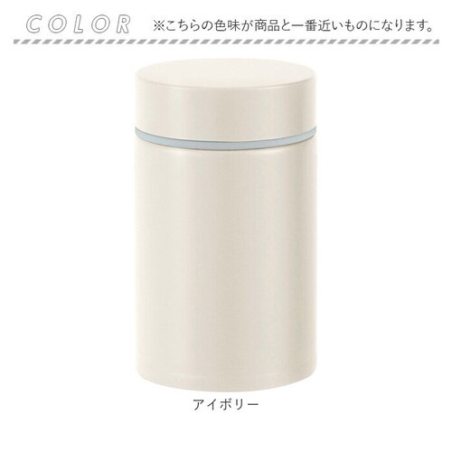 �t�[�h�W���[ �ʔ� ���O���O �X�[�v�}�O 230ml �X�[�v�W���[ �X�[�v�|�b�g �����`�W���[ �X�[�v�{�g�� �}�O�{�g�� �X�e�����X�{�g�� �V���v�� ���ٓ��|�b�g ������� ���킢�� ���ٓ��O�b�Y ��_9