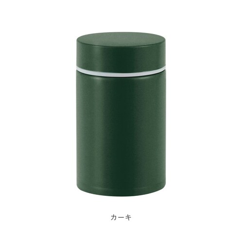 �t�[�h�W���[ �ʔ� ���O���O �X�[�v�}�O 230ml �X�[�v�W���[ �X�[�v�|�b�g �����`�W���[ �X�[�v�{�g�� �}�O�{�g�� �X�e�����X�{�g�� �V���v�� ���ٓ��|�b�g ������� ���킢�� ���ٓ��O�b�Y ��_10