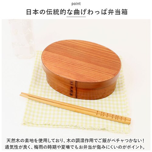 �ٓ��� �Ȃ������ M �ʔ� �Ȃ�����ϕٓ��� �� 600ml �܂������ ���ٓ��� ����� �����`�{�b�N�X ����ϕٓ� �d�؂� ���q ��l 1�i �o���h �S���o���h�t�� ������� �L�b�`�� ���̂��_2