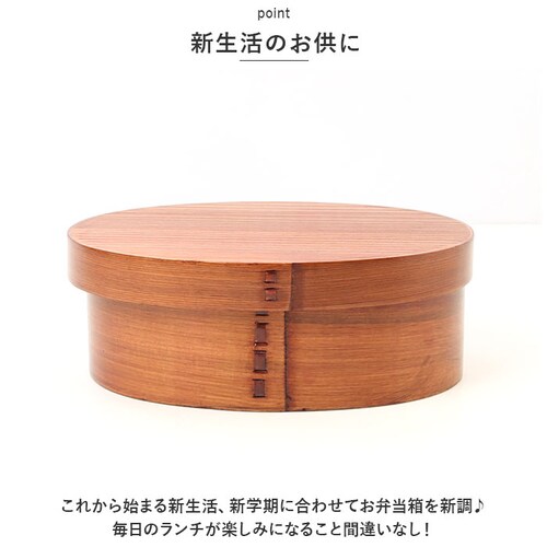 �ٓ��� �Ȃ������ M �ʔ� �Ȃ�����ϕٓ��� �� 600ml �܂������ ���ٓ��� ����� �����`�{�b�N�X ����ϕٓ� �d�؂� ���q ��l 1�i �o���h �S���o���h�t�� ������� �L�b�`�� ���̂��_4