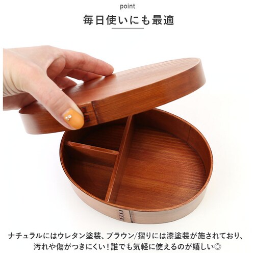 �ٓ��� �Ȃ������ M �ʔ� �Ȃ�����ϕٓ��� �� 600ml �܂������ ���ٓ��� ����� �����`�{�b�N�X ����ϕٓ� �d�؂� ���q ��l 1�i �o���h �S���o���h�t�� ������� �L�b�`�� ���̂��_5