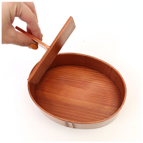 �ٓ��� �Ȃ������ M �ʔ� �Ȃ�����ϕٓ��� �� 600ml �܂������ ���ٓ��� ����� �����`�{�b�N�X ����ϕٓ� �d�؂� ���q ��l 1�i �o���h �S���o���h�t�� ������� �L�b�`�� ���̂��_7