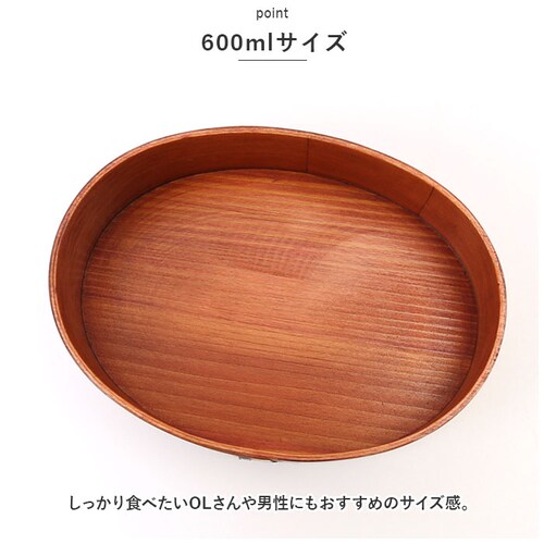 �ٓ��� �Ȃ������ M �ʔ� �Ȃ�����ϕٓ��� �� 600ml �܂������ ���ٓ��� ����� �����`�{�b�N�X ����ϕٓ� �d�؂� ���q ��l 1�i �o���h �S���o���h�t�� ������� �L�b�`�� ���̂��_8