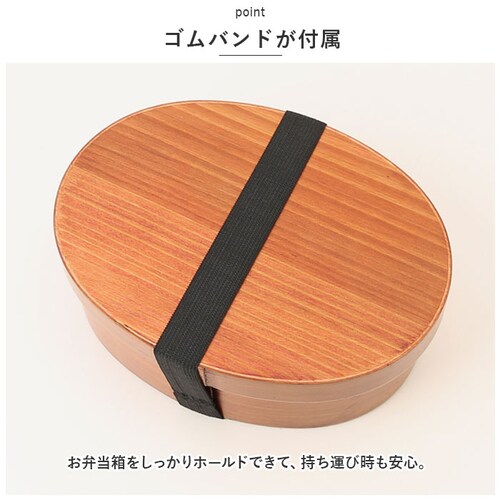 �ٓ��� �Ȃ������ M �ʔ� �Ȃ�����ϕٓ��� �� 600ml �܂������ ���ٓ��� ����� �����`�{�b�N�X ����ϕٓ� �d�؂� ���q ��l 1�i �o���h �S���o���h�t�� ������� �L�b�`�� ���̂��_9