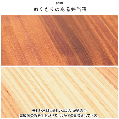 �ٓ��� �Ȃ������ M �ʔ� �Ȃ�����ϕٓ��� �� 600ml �܂������ ���ٓ��� ����� �����`�{�b�N�X ����ϕٓ� �d�؂� ���q ��l 1�i �o���h �S���o���h�t�� ������� �L�b�`�� ���̂��_10