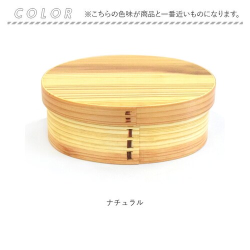 �ٓ��� �Ȃ������ M �ʔ� �Ȃ�����ϕٓ��� �� 600ml �܂������ ���ٓ��� ����� �����`�{�b�N�X ����ϕٓ� �d�؂� ���q ��l 1�i �o���h �S���o���h�t�� ������� �L�b�`�� ���̂��_11