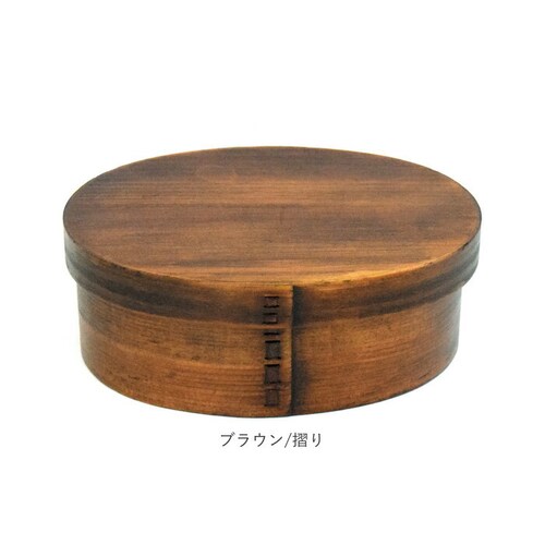 �ٓ��� �Ȃ������ M �ʔ� �Ȃ�����ϕٓ��� �� 600ml �܂������ ���ٓ��� ����� �����`�{�b�N�X ����ϕٓ� �d�؂� ���q ��l 1�i �o���h �S���o���h�t�� ������� �L�b�`�� ���̂��_12