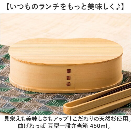 ����ϕٓ��� 450ml �ʔ� �Ȃ�����ϕٓ��� �܂������ �ٓ��� 1�i ��i ������ ���ٓ��� �����`�{�b�N�X �Ȃ������ �d�؂�t�� ���f�B�[�X �����Y ��l ���q �j�q �V�R�ؐ� �� �i�`����_1