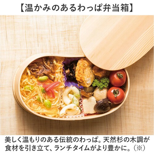 ����ϕٓ��� 450ml �ʔ� �Ȃ�����ϕٓ��� �܂������ �ٓ��� 1�i ��i ������ ���ٓ��� �����`�{�b�N�X �Ȃ������ �d�؂�t�� ���f�B�[�X �����Y ��l ���q �j�q �V�R�ؐ� �� �i�`����_2