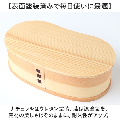 ����ϕٓ��� 450ml �ʔ� �Ȃ�����ϕٓ��� �܂������ �ٓ��� 1�i ��i ������ ���ٓ��� �����`�{�b�N�X �Ȃ������ �d�؂�t�� ���f�B�[�X �����Y ��l ���q �j�q �V�R�ؐ� �� �i�`����_4