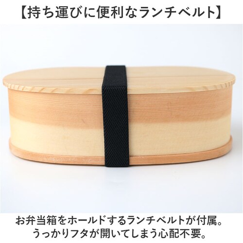 ����ϕٓ��� 450ml �ʔ� �Ȃ�����ϕٓ��� �܂������ �ٓ��� 1�i ��i ������ ���ٓ��� �����`�{�b�N�X �Ȃ������ �d�؂�t�� ���f�B�[�X �����Y ��l ���q �j�q �V�R�ؐ� �� �i�`����_7