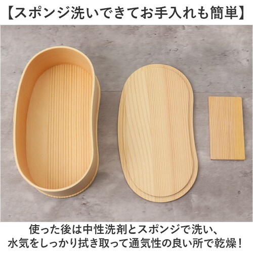 ����ϕٓ��� 450ml �ʔ� �Ȃ�����ϕٓ��� �܂������ �ٓ��� 1�i ��i ������ ���ٓ��� �����`�{�b�N�X �Ȃ������ �d�؂�t�� ���f�B�[�X �����Y ��l ���q �j�q �V�R�ؐ� �� �i�`����_8