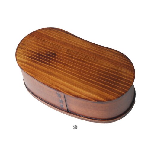 ����ϕٓ��� 450ml �ʔ� �Ȃ�����ϕٓ��� �܂������ �ٓ��� 1�i ��i ������ ���ٓ��� �����`�{�b�N�X �Ȃ������ �d�؂�t�� ���f�B�[�X �����Y ��l ���q �j�q �V�R�ؐ� �� �i�`����_11