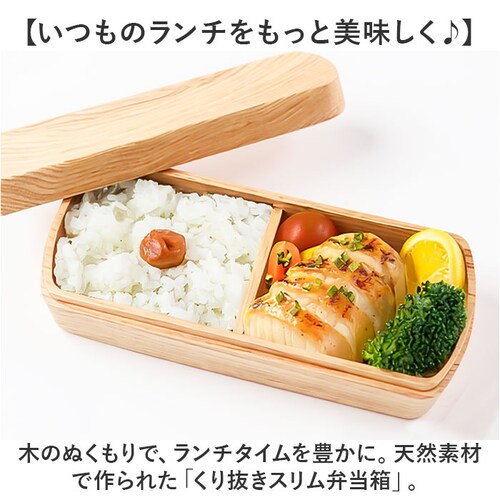 �ٓ��� �X���� 1�i �ʔ� ���ٓ��� ��i �����`�{�b�N�X �ٓ� �� �d�؂�t�� �ؖ� �ؐ� �V�R�� ���̂�イ ��l ���q �j�q �i�`������ �V���v�� ������� �I�V���� �I�t�B�X �����`�^�C�� ��_1