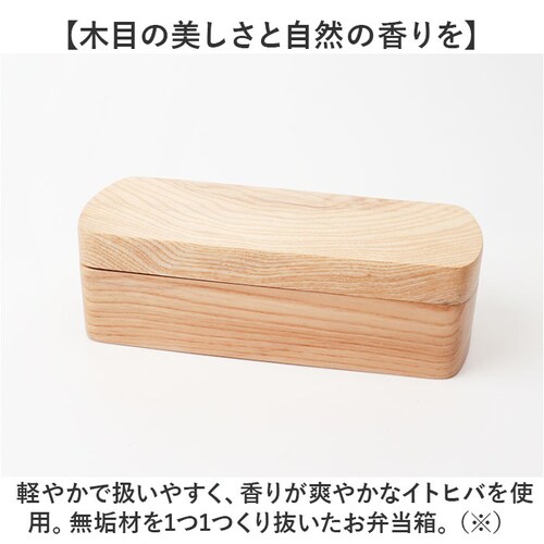 �ٓ��� �X���� 1�i �ʔ� ���ٓ��� ��i �����`�{�b�N�X �ٓ� �� �d�؂�t�� �ؖ� �ؐ� �V�R�� ���̂�イ ��l ���q �j�q �i�`������ �V���v�� ������� �I�V���� �I�t�B�X �����`�^�C�� ��_2