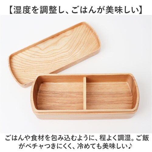 �ٓ��� �X���� 1�i �ʔ� ���ٓ��� ��i �����`�{�b�N�X �ٓ� �� �d�؂�t�� �ؖ� �ؐ� �V�R�� ���̂�イ ��l ���q �j�q �i�`������ �V���v�� ������� �I�V���� �I�t�B�X �����`�^�C�� ��_3