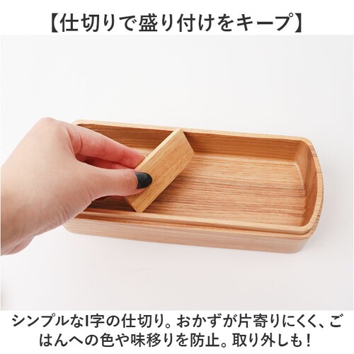 �ٓ��� �X���� 1�i �ʔ� ���ٓ��� ��i �����`�{�b�N�X �ٓ� �� �d�؂�t�� �ؖ� �ؐ� �V�R�� ���̂�イ ��l ���q �j�q �i�`������ �V���v�� ������� �I�V���� �I�t�B�X �����`�^�C�� ��_4