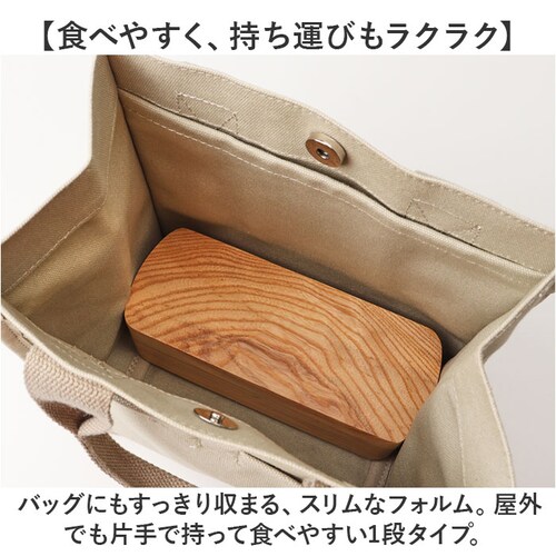 �ٓ��� �X���� 1�i �ʔ� ���ٓ��� ��i �����`�{�b�N�X �ٓ� �� �d�؂�t�� �ؖ� �ؐ� �V�R�� ���̂�イ ��l ���q �j�q �i�`������ �V���v�� ������� �I�V���� �I�t�B�X �����`�^�C�� ��_5