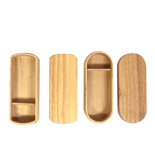 �ٓ��� �X���� 1�i �ʔ� ���ٓ��� ��i �����`�{�b�N�X �ٓ� �� �d�؂�t�� �ؖ� �ؐ� �V�R�� ���̂�イ ��l ���q �j�q �i�`������ �V���v�� ������� �I�V���� �I�t�B�X �����`�^�C�� ��_7