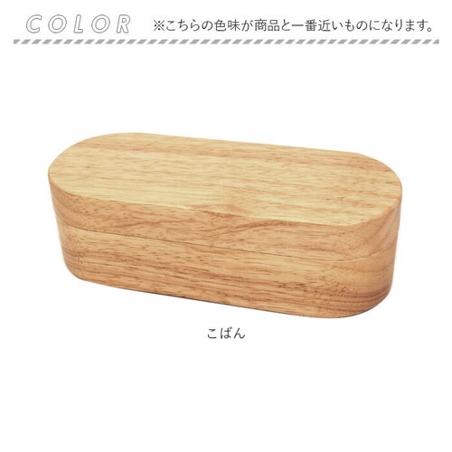 �ٓ��� �X���� 1�i �ʔ� ���ٓ��� ��i �����`�{�b�N�X �ٓ� �� �d�؂�t�� �ؖ� �ؐ� �V�R�� ���̂�イ ��l ���q �j�q �i�`������ �V���v�� ������� �I�V���� �I�t�B�X �����`�^�C�� ��_8