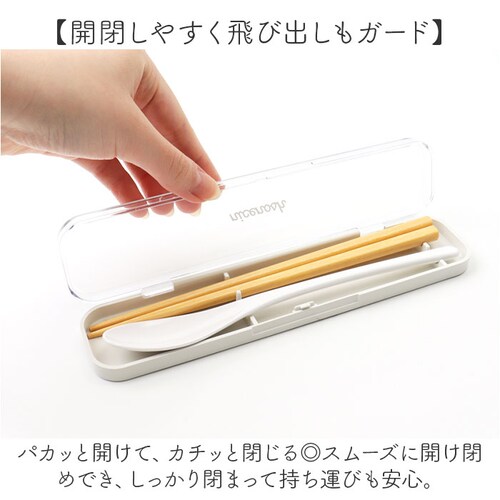 �� �X�v�[�� �Z�b�g ��l �ʔ� ���{�� �R���r�Z�b�g �����Z�b�g ���� ���͂� �}�C�� 18cm �g�їp�J�g�����[ �ٓ��p�� �ٓ��p�J�g�����[ �����` ���ٓ� ���� ���f�B�[�X �����Y ���q �j�q _3