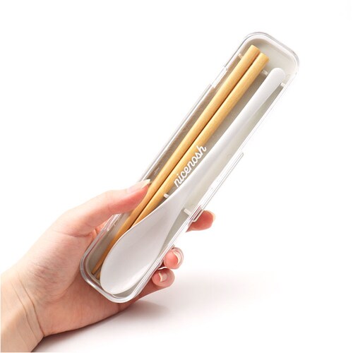 �� �X�v�[�� �Z�b�g ��l �ʔ� ���{�� �R���r�Z�b�g �����Z�b�g ���� ���͂� �}�C�� 18cm �g�їp�J�g�����[ �ٓ��p�� �ٓ��p�J�g�����[ �����` ���ٓ� ���� ���f�B�[�X �����Y ���q �j�q _6