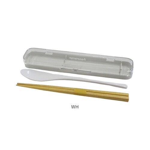 �� �X�v�[�� �Z�b�g ��l �ʔ� ���{�� �R���r�Z�b�g �����Z�b�g ���� ���͂� �}�C�� 18cm �g�їp�J�g�����[ �ٓ��p�� �ٓ��p�J�g�����[ �����` ���ٓ� ���� ���f�B�[�X �����Y ���q �j�q _9