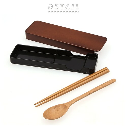 �R���r�Z�b�g �� �X�v�[�� �ʔ� �Z�b�g �����Z�b�g �X���C�h �J�g�����[�Z�b�g ���ٓ� �g�є� �ؖ� ��l �j�� ���� ���� �� 18cm �g�� �͂��� �����^�� ������� ���{�� hakoya ��_1