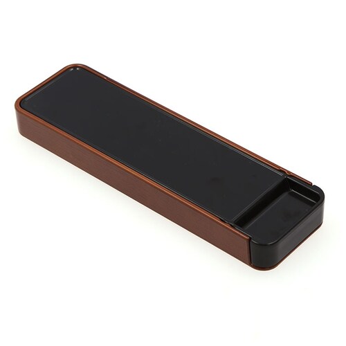 �R���r�Z�b�g �� �X�v�[�� �ʔ� �Z�b�g �����Z�b�g �X���C�h �J�g�����[�Z�b�g ���ٓ� �g�є� �ؖ� ��l �j�� ���� ���� �� 18cm �g�� �͂��� �����^�� ������� ���{�� hakoya ��_3