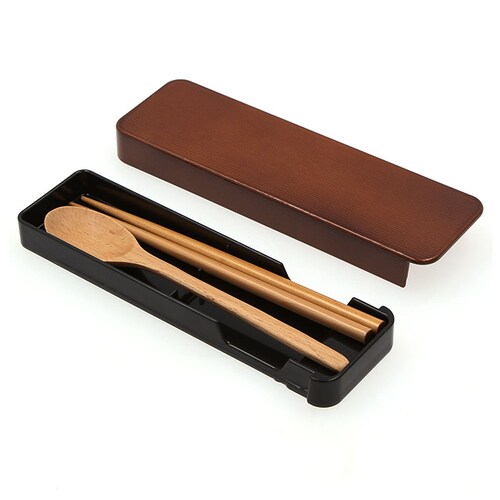 �R���r�Z�b�g �� �X�v�[�� �ʔ� �Z�b�g �����Z�b�g �X���C�h �J�g�����[�Z�b�g ���ٓ� �g�є� �ؖ� ��l �j�� ���� ���� �� 18cm �g�� �͂��� �����^�� ������� ���{�� hakoya ��_5