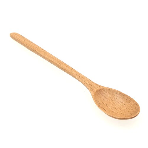 �R���r�Z�b�g �� �X�v�[�� �ʔ� �Z�b�g �����Z�b�g �X���C�h �J�g�����[�Z�b�g ���ٓ� �g�є� �ؖ� ��l �j�� ���� ���� �� 18cm �g�� �͂��� �����^�� ������� ���{�� hakoya ��_7