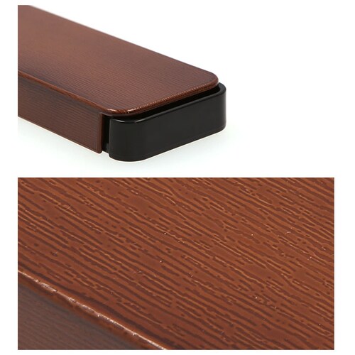 �R���r�Z�b�g �� �X�v�[�� �ʔ� �Z�b�g �����Z�b�g �X���C�h �J�g�����[�Z�b�g ���ٓ� �g�є� �ؖ� ��l �j�� ���� ���� �� 18cm �g�� �͂��� �����^�� ������� ���{�� hakoya ��_9