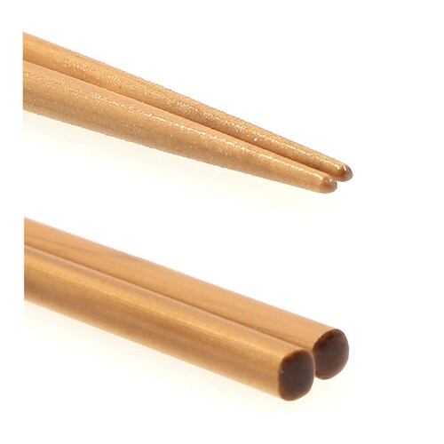 �R���r�Z�b�g �� �X�v�[�� �ʔ� �Z�b�g �����Z�b�g �X���C�h �J�g�����[�Z�b�g ���ٓ� �g�є� �ؖ� ��l �j�� ���� ���� �� 18cm �g�� �͂��� �����^�� ������� ���{�� hakoya ��_10