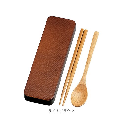 �R���r�Z�b�g �� �X�v�[�� �ʔ� �Z�b�g �����Z�b�g �X���C�h �J�g�����[�Z�b�g ���ٓ� �g�є� �ؖ� ��l �j�� ���� ���� �� 18cm �g�� �͂��� �����^�� ������� ���{�� hakoya ��_12