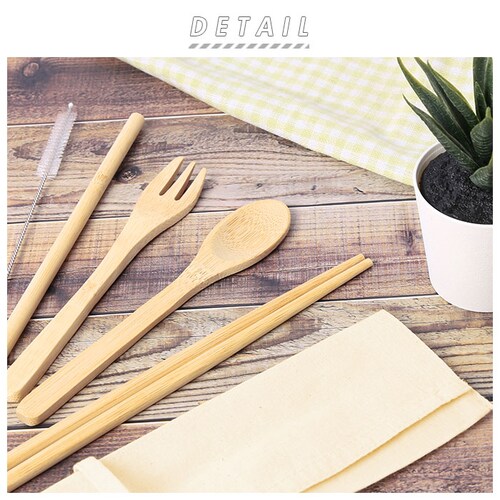 �� �X�v�[�� �t�H�[�N �X�g���[ �Z�b�g �ʔ� �X�g���[�u���V �J�g�����[�Z�b�g ��l�p ������� �J�g�����[�P�[�X �z ���ٓ� ���� �͂� ������ �����Y ���f�B�[�X �| �G�R 5�_�Z�b�g �����`�O_1