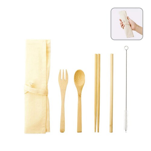 �� �X�v�[�� �t�H�[�N �X�g���[ �Z�b�g �ʔ� �X�g���[�u���V �J�g�����[�Z�b�g ��l�p ������� �J�g�����[�P�[�X �z ���ٓ� ���� �͂� ������ �����Y ���f�B�[�X �| �G�R 5�_�Z�b�g �����`�O_2