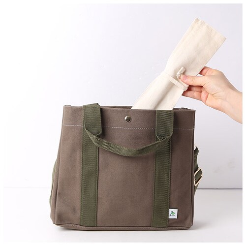 �� �X�v�[�� �t�H�[�N �X�g���[ �Z�b�g �ʔ� �X�g���[�u���V �J�g�����[�Z�b�g ��l�p ������� �J�g�����[�P�[�X �z ���ٓ� ���� �͂� ������ �����Y ���f�B�[�X �| �G�R 5�_�Z�b�g �����`�O_6