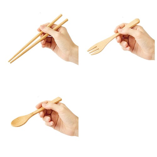 �� �X�v�[�� �t�H�[�N �X�g���[ �Z�b�g �ʔ� �X�g���[�u���V �J�g�����[�Z�b�g ��l�p ������� �J�g�����[�P�[�X �z ���ٓ� ���� �͂� ������ �����Y ���f�B�[�X �| �G�R 5�_�Z�b�g �����`�O_7