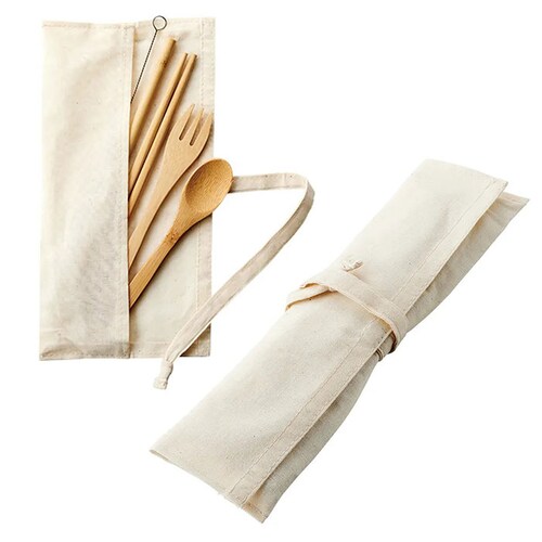 �� �X�v�[�� �t�H�[�N �X�g���[ �Z�b�g �ʔ� �X�g���[�u���V �J�g�����[�Z�b�g ��l�p ������� �J�g�����[�P�[�X �z ���ٓ� ���� �͂� ������ �����Y ���f�B�[�X �| �G�R 5�_�Z�b�g �����`�O_8