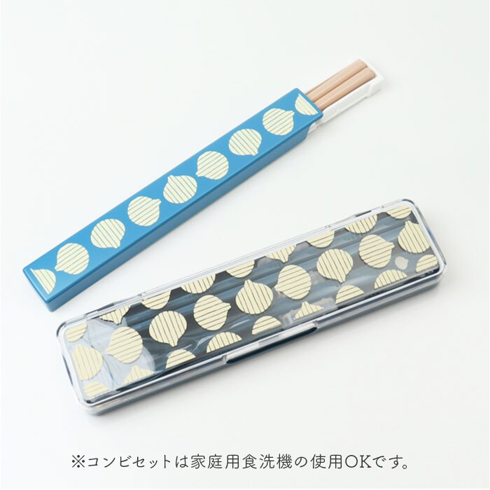 お箸セット お弁当 かまわぬ 弁当お箸セット 通販 箸 セット お箸 おはしセット 日本製 バーベキュー・調理用品