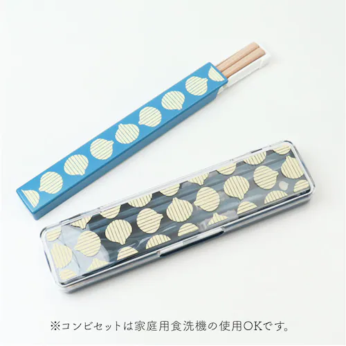 かまわぬ お弁当 お箸セット 通販 日本製 おはしセット お箸 セット 箸セット 大人 弁当用箸 弁当用カトラリー 携帯用カトラリー 女性 女子 高校生 中学生 レトロ モダン おしゃれ かわいい オ_11