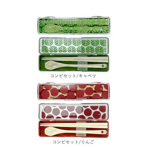 かまわぬ お弁当 お箸セット 通販 日本製 おはしセット お箸 セット 箸セット 大人 弁当用箸 弁当用カトラリー 携帯用カトラリー 女性 女子 高校生 中学生 レトロ モダン おしゃれ かわいい オ_13