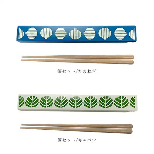 かまわぬ お弁当 お箸セット 通販 日本製 おはしセット お箸 セット 箸セット 大人 弁当用箸 弁当用カトラリー 携帯用カトラリー 女性 女子 高校生 中学生 レトロ モダン おしゃれ かわいい オ_14