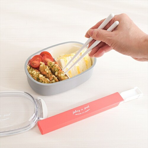 ���ٓ� ���Z�b�g �ʔ� ���{�� �����Z�b�g �� �Z�b�g ���ٓ��p �J�g�����[�Z�b�g �����` �ٓ��p�� �g�їp�� ���� 18cm �P�[�X�t�� �X���C�h�P�[�X �J�g�����[ ��l ���Z�� ���w�� ������� _3