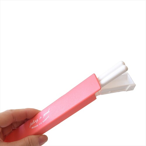 ���ٓ� ���Z�b�g �ʔ� ���{�� �����Z�b�g �� �Z�b�g ���ٓ��p �J�g�����[�Z�b�g �����` �ٓ��p�� �g�їp�� ���� 18cm �P�[�X�t�� �X���C�h�P�[�X �J�g�����[ ��l ���Z�� ���w�� ������� _5