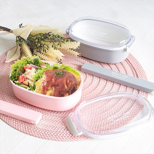 ���ٓ� ���Z�b�g �ʔ� ���{�� �����Z�b�g �� �Z�b�g ���ٓ��p �J�g�����[�Z�b�g �����` �ٓ��p�� �g�їp�� ���� 18cm �P�[�X�t�� �X���C�h�P�[�X �J�g�����[ ��l ���Z�� ���w�� ������� _27