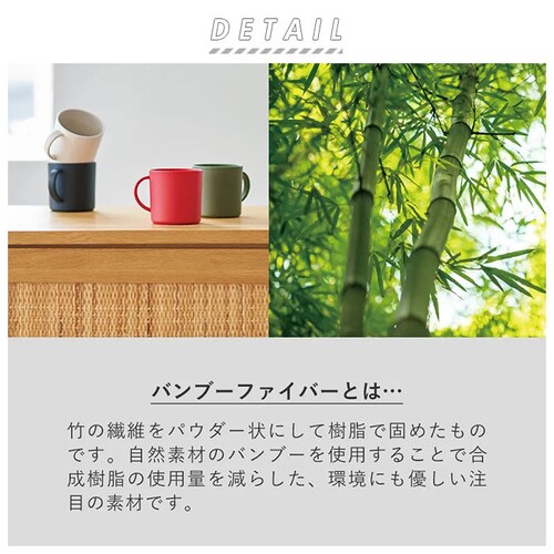 �� �X�v�[�� �t�H�[�N �Z�b�g �ʔ� �g���I�Z�b�g �J�g�����[�Z�b�g ��l�p ������� �J�g�����[�P�[�X ���ٓ� ���� �͂� ������ �����Y ���f�B�[�X �| �G�R 3�_�Z�b�g �����`�O�b�Y �L�b�`�� _1