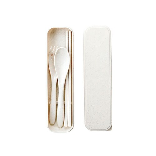 �� �X�v�[�� �t�H�[�N �Z�b�g �ʔ� �g���I�Z�b�g �J�g�����[�Z�b�g ��l�p ������� �J�g�����[�P�[�X ���ٓ� ���� �͂� ������ �����Y ���f�B�[�X �| �G�R 3�_�Z�b�g �����`�O�b�Y �L�b�`�� _3